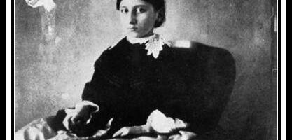 Tragična sudbina srpske princeze neobičnog imena: Karađorđeva unuka ukrala srce jednom Obrenoviću