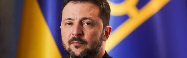 Zelenskog razljutio oštar stav Rusije u pregovorima