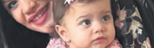 „Невидљива” борба против цистичне фиброзе