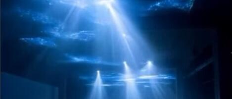 Ministar Mali predstavio “Kuću svetlosti”: Nacionalni paviljon biće jedan od simbola EXPO 2027 (VIDEO)