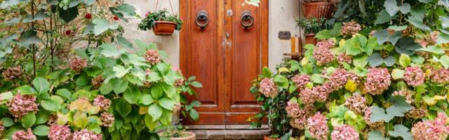 Zašto ljudi biraju zaboravljena sela kao opciju za preseljenje i kako to utiče na ekonomiju?