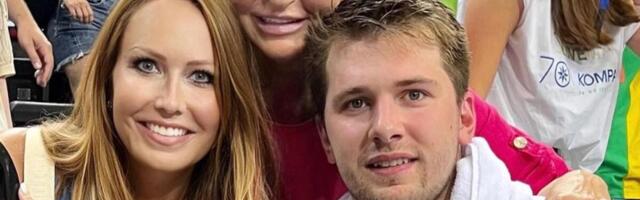 NIKO MU DANAS NE BI BIO U KOŽI! Luka TUŽIO vlastitu majku, a ona OVAKO PRIČALA O NJEGOVOJ ŽENI! "Anamarija je..."