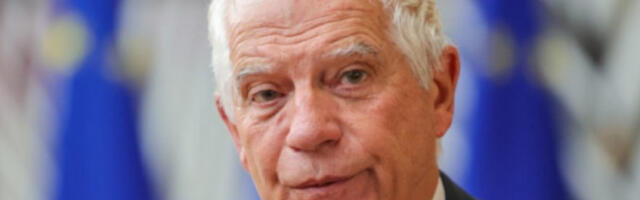 САД су изгубиле све ратове од Другог светског рата, осим оних који су вођени под заставом УН