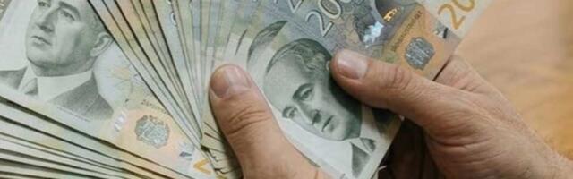 PRIJAVITE SE OVDE I UZMITE 26.000 DINARA!