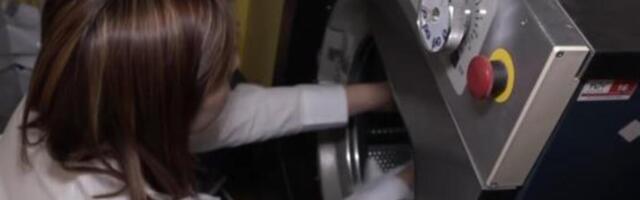 Kako krene lepo vreme, ovaj biznis procveta u Srbiji! Ne možeš da stigneš na red, ljudi trče i traže ovu uslugu