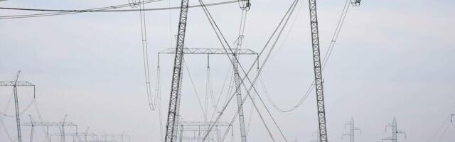 Danas delovi 9 beogradskih opština u mraku: Elektrodistribucija Srbije objavila spisak planiranih isključenja
