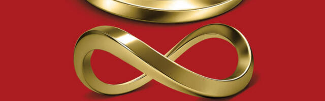 ​„Љубав у циркусу” за јубилеј Крушевачког позоришта