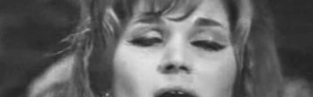 Ovo je ćerka Silvane Armenulić! Izgleda kao njen klon, kao preslikana, izneverovaćete kad vidite koliko liče