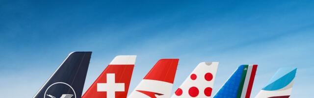 Datum ulaska ITA Airways u Star Alliance pojavio se van zvaničnih kanala