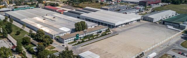 Oglasio se “Promist”: Dokumentacija potvrdjuje sumnje u istinitost navoda iznetih protiv kompanije