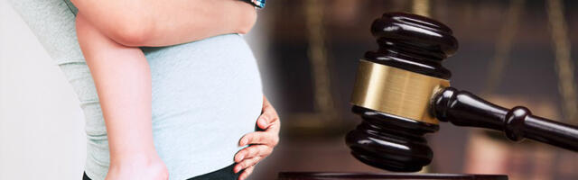 Počinje javna rasprava o Nacrtu zakona o izmenama i dopunama Porodičnog zakona