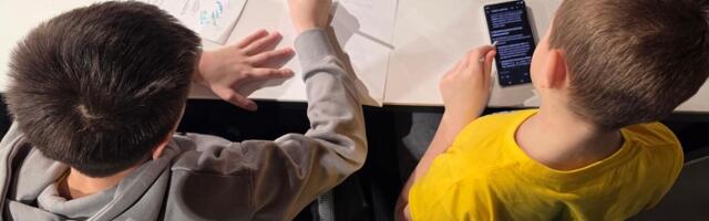 START UP! Challenge powered by Samsung – veliko finale u Beogradu