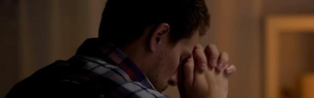 Moćna molitva koja menja život: Ove reči uputite Isusu Hristu i desiće se čudo