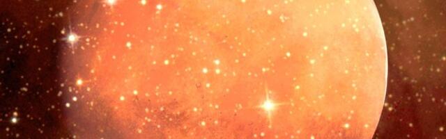 Mars ulazi u Ovna: 3 horoskopska znaka mogu da pokore svet do 18. maja