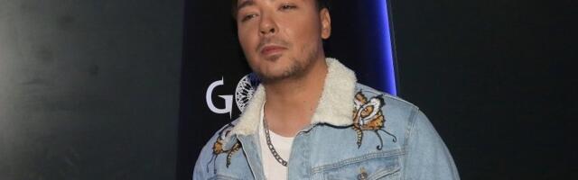 Ovo niko nije očekivao! Milan Stanković se vraća na estradu - Poznato i kada