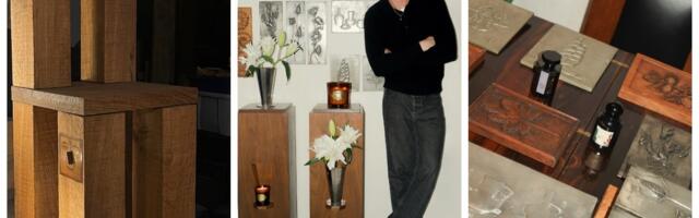 Bliži se Milan Design Week 2026, a ovo su događaji koje ne treba propustiti