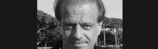 TUŽNE VESTI! Umro istaknuti sportski novinar RTS