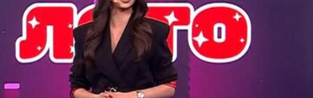 Dva igrača preko "šestice" do prvog miliona: Nema Loto dobitnika - ovi brojevi su večeras izvučeni