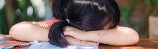 Dve mame otkrile kako izgleda testiranje za prvi razred: Evo šta deca zapravo proveravaju pred polazak u školu