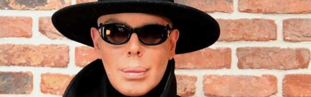 Boki 13 je poimence otkrio koji muškarci sa javne scene su ga muvali - Nisam ih ja terao!