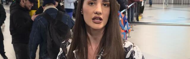 Komšinica htela da prijavi Anđelu Đuričić policiji: Šok detalji drame u Đenovićima, pomenula i tragediju