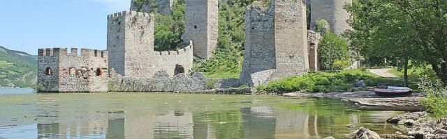Kasne turistički vaučeri za odmor u Srbiji
