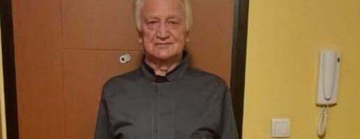 Kako su bivši komunisti slavili krsnu slavu u Hagu: Zatvorske beleške generala Perišića