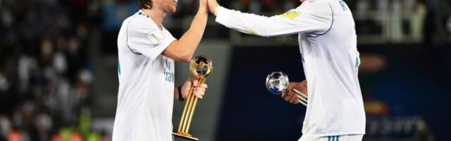 SVETSKO PRVENSTVO (17. jun): Kristijano Ronaldo i Portugalci u lovu na Kongo, Dalić se od svih Engleza plaši Kejna