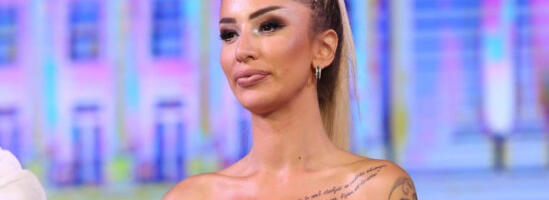 ŠTA SE DESILO SA POBEDNICOM “ZADRUGE”?! Nestanak Aleksandre Nikolić zabrinuo fanove, zavladala OPŠTA PANIKA na mrežama!