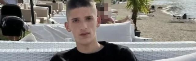 Potera za revolverašima: Kovač i Džekulić ubili Priku i pobegli u Crnu Goru?