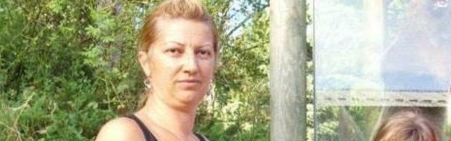 LjILjANA JE DOBILA STAN U ZEMUNU: Majka dvoje dece, ostala bez muža pre sedam godina - nagrada otišla u prave ruke