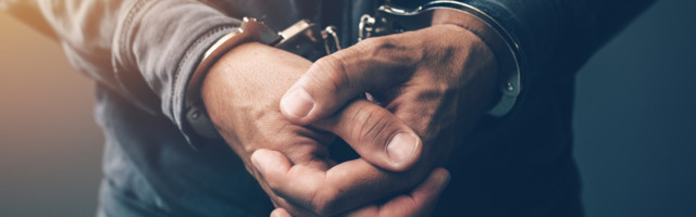 Miroslav Mika Aleksić uhapšen zbog optužbe za silovanje