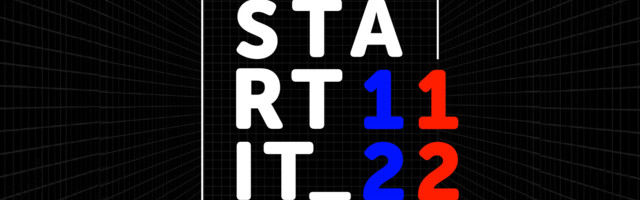 Američki startap Globality, nakon nove investicije, dostigao je vrednost od skoro milijardu dolara