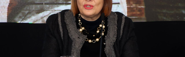 GOJKOVIĆ: “Dara iz Jasenovca” nije propaganda