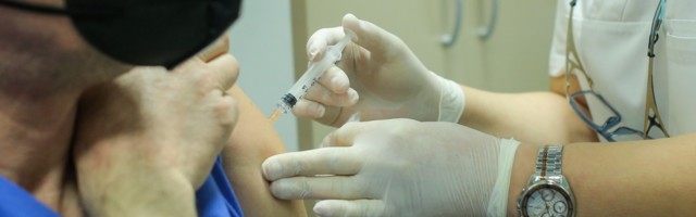 Korona virus i nauka: Neke vakcine protiv Kovida-19 smanjuju rizik od težeg oblika za 80 odsto