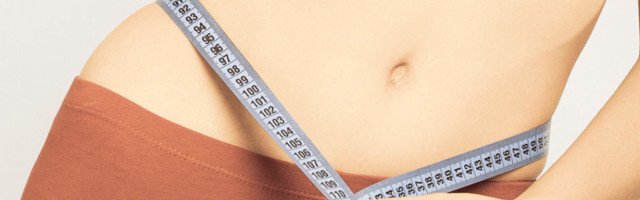 Otkriveni kokteli zabranjenih stimulansa koji se nalaze u preparatima za mršavljenje i za sport! Gomila đubreta nabacana je unutra