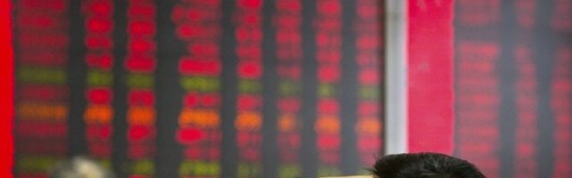 OVAKAV PAD CENE NAFTE SE NE PAMTI! Nećete verovati kada ovo pročitate, A NI BUDUĆNOST NIJE SVETLA!