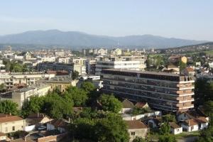 Завршена обдукција преминулог ђака из Крушевца, тужилаштво наложило додатне анализе