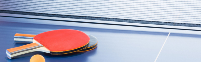 Nema pobeda za Nemaškala