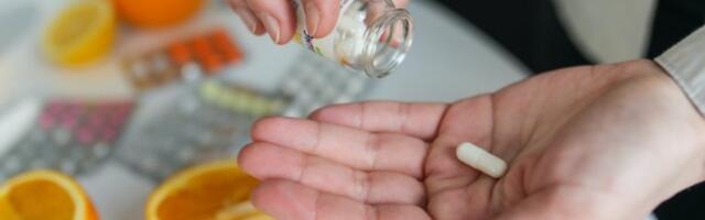 OD JEDNOG SE LEČITE, A OBOLITE OD DRUGOG: Reglišete pritisak, ali zato nastaju novi veoma teški problemi