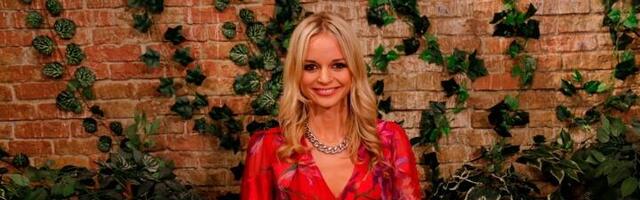 Mandžuka objavila fotku sa Đokovićem i De Nirom: Legende