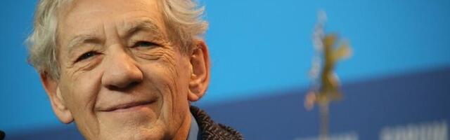 Ijan Makelen: Da li mi treba uskratiti strejt uloge jer sam gej?