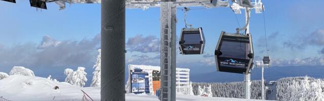 Završena ski sezona na Kopaoniku