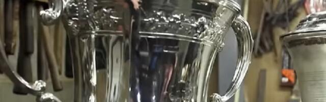 Četvrto kolo FA kupa donosi DVA DERBIJA