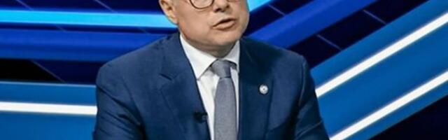 VUČEVIĆ JASNO I GLASNO IZNEO STAV OTADŽBINE: Ovo NIJE poziv za rat, ali od ponovnog uvođenja vojnog roka se NE ODUSTAJE!