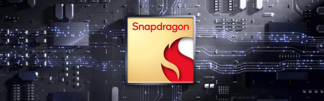 Snapdragon 8 Gen 4 jezgra mogla bi da rade na 4,30 GHz, ali postoji problem održivosti