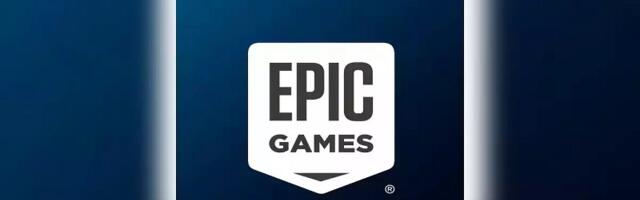 Epic Games ponovo optužuje Google