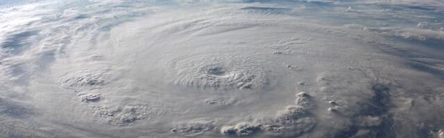 Srbi sa Floride: Sedimo u mraku i čekamo najjači udar uragana