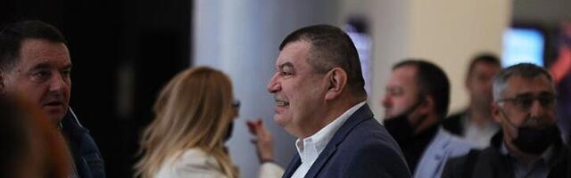Grčić i Papić ostaju iza rešetaka: Određen im pritvor!