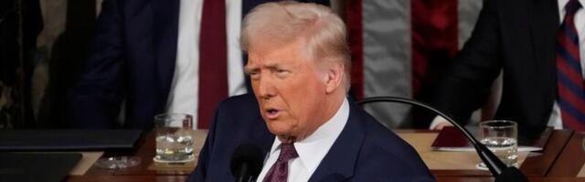 Trump tvrdi da je Zelenski spreman za pregovore s Rusijom